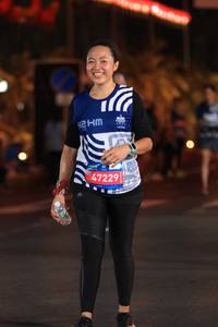 BIB: 
                            <button type="button" onclick="openModal(24376783)" class="btn btn-primary btn-sm float-right btn-popup" data-toggle="modal" data-target=".modal-high-quality">
                        <i class="fas fa-shopping-cart"></i> Add to Cart
                    </button>
                                            <button type="button" onclick="isThisMe(24376783, true)" class="btn btn-success btn-sm float-right btn-popup btn-isme hidden" data-toggle="tooltip" data-placement="bottom" title="นี่คือรูปของคุณใช่ไหม คลิกที่นี่เพื่อเอาเข้าอัลบั้ม">
                        <i class="fas fa-plus"></i> Add to album
                    </button>
                    <button type="button" onclick="isThisMe(24376783, false)" class="btn btn-warning btn-sm float-right btn-popup btn-isnotme hidden">
                        <i class="fas fa-ban"></i> Remove from album
                    </button>